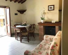 Italy Tuscany Poppi vacation rental compare prices direct by owner 18904791