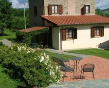 Italy Tuscany Poppi vacation rental compare prices direct by owner 18637524