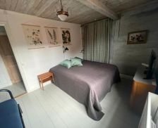 Sweden Sodermanland Strängnäs vacation rental compare prices direct by owner 18016724