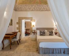 Italy Apulia Minervino di Lecce vacation rental compare prices direct by owner 14667903