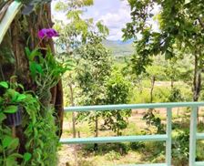 Thailand Kanchanaburi Province Ban Hin Hak vacation rental compare prices direct by owner 35420635