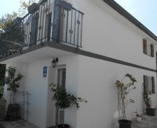 Croatia Primorsko-Goranska županija Jurdani vacation rental compare prices direct by owner 26938449