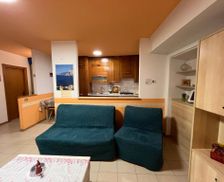 Italy Trentino Alto Adige Arco vacation rental compare prices direct by owner 28171080