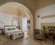 Italy Apulia Minervino di Lecce vacation rental compare prices direct by owner 14840072