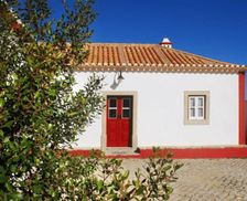 Portugal Centro Mafra vacation rental compare prices direct by owner 19205335