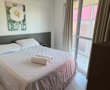 Brazil Santa Catarina Florianópolis vacation rental compare prices direct by owner 35735441