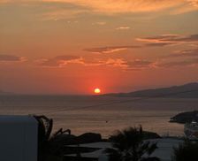 Greece Mykonos Tagou vacation rental compare prices direct by owner 35371794