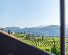 Italy Trentino Alto Adige Termeno vacation rental compare prices direct by owner 17775872