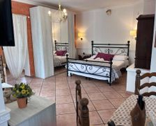 Italy Lazio Sacrofano vacation rental compare prices direct by owner 35761803