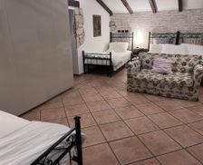 Italy Lazio Sacrofano vacation rental compare prices direct by owner 35761805