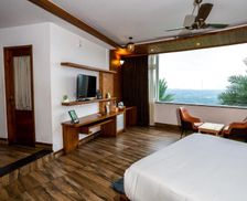 India Kerala Ambalavayal vacation rental compare prices direct by owner 14532062