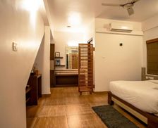 India Kerala Ambalavayal vacation rental compare prices direct by owner 14563912