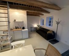 Denmark Zealand Gentofte vacation rental compare prices direct by owner 35737244