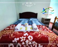 Ecuador  Zumbagua vacation rental compare prices direct by owner 35860473