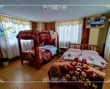 Ecuador  Zumbagua vacation rental compare prices direct by owner 35791048