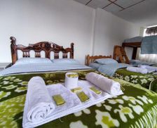 Ecuador  Zumbagua vacation rental compare prices direct by owner 35789427