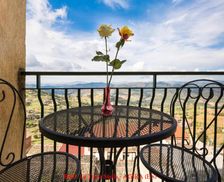 Italy Sicily Agira vacation rental compare prices direct by owner 13668431