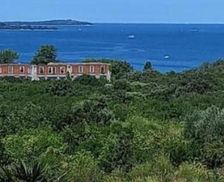 Croatia Istria Pula vacation rental compare prices direct by owner 28235705