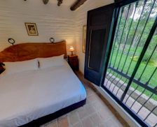 Colombia Valle del Cauca Buga vacation rental compare prices direct by owner 12875811