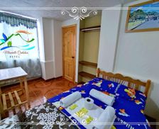 Ecuador  Zumbagua vacation rental compare prices direct by owner 35824165