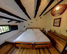 Colombia Valle del Cauca Buga vacation rental compare prices direct by owner 12831234