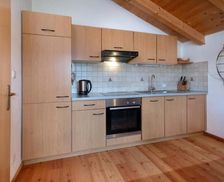 Italy Trentino Alto Adige Feldthurns vacation rental compare prices direct by owner 17972774