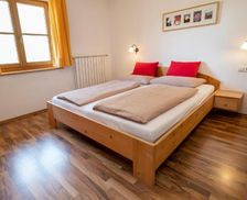 Italy Trentino Alto Adige Feldthurns vacation rental compare prices direct by owner 18694533