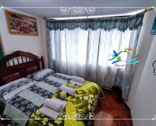 Ecuador  Zumbagua vacation rental compare prices direct by owner 35791003