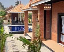 Indonesia Sumatra Wainapal vacation rental compare prices direct by owner 29086395