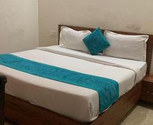 India Punjab Amritsar vacation rental compare prices direct by owner 35232305