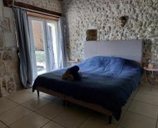 France Aquitaine Nanteuil-de-Bourzac vacation rental compare prices direct by owner 18923921