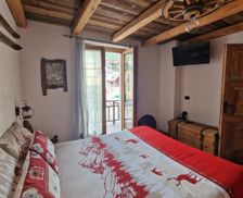 Italy Lombardy Temù vacation rental compare prices direct by owner 15887588