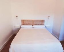 Spain Castilla-La Mancha Toledo vacation rental compare prices direct by owner 35732464