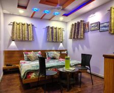 India Rajasthan Mount Ābu vacation rental compare prices direct by owner 14416930