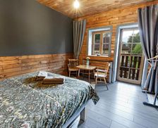 Slovakia Žilinský kraj Liptovský Mikuláš vacation rental compare prices direct by owner 13971593