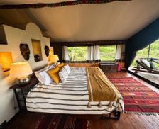 Kenya Narok Lolgorien vacation rental compare prices direct by owner 35111507