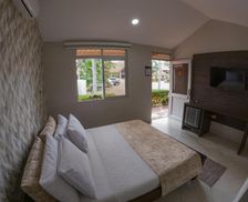 Colombia Meta Villavicencio vacation rental compare prices direct by owner 35851528