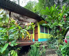 Guatemala Izabal La Viña vacation rental compare prices direct by owner 12925613