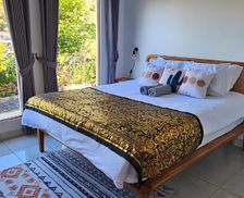 Indonesia Bali Munduk vacation rental compare prices direct by owner 35213069