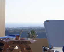 Greece Rhodes Lachania vacation rental compare prices direct by owner 26654420