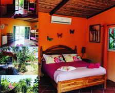 Panama Panama Oeste Copecito vacation rental compare prices direct by owner 12850290