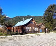 Chile Aysen Puerto Puyuhuapi vacation rental compare prices direct by owner 19025334