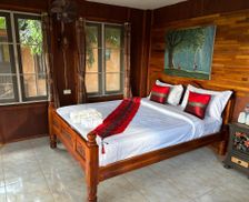 Thailand Mae Hong Son Province Pai vacation rental compare prices direct by owner 35737154