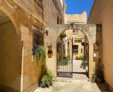 Malta Gozo Xagħra vacation rental compare prices direct by owner 35924446