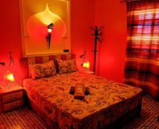 Morocco Casablanca-Settat El Jadida vacation rental compare prices direct by owner 16386071