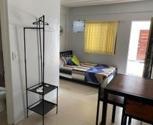 Philippines Luzon San Narciso vacation rental compare prices direct by owner 35967269