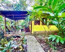 Guatemala Izabal La Viña vacation rental compare prices direct by owner 12758995