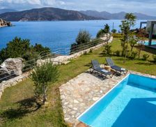 Turkey Aegean Region Marmaris vacation rental compare prices direct by owner 28776231