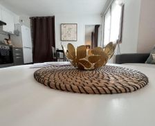 France Rhône-Alps Annecy vacation rental compare prices direct by owner 33652891