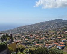 Portugal Madeira Islands Calheta vacation rental compare prices direct by owner 36002356